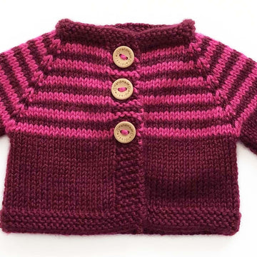 Teddy bear clothes 19101