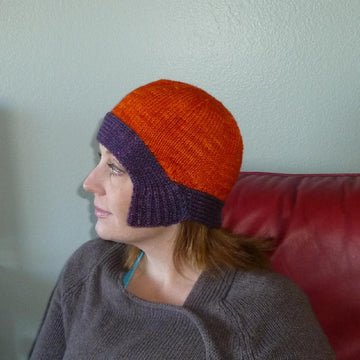 Myka Cloche
