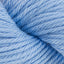 Baby Denim (897)