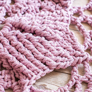 Rug LaceLina