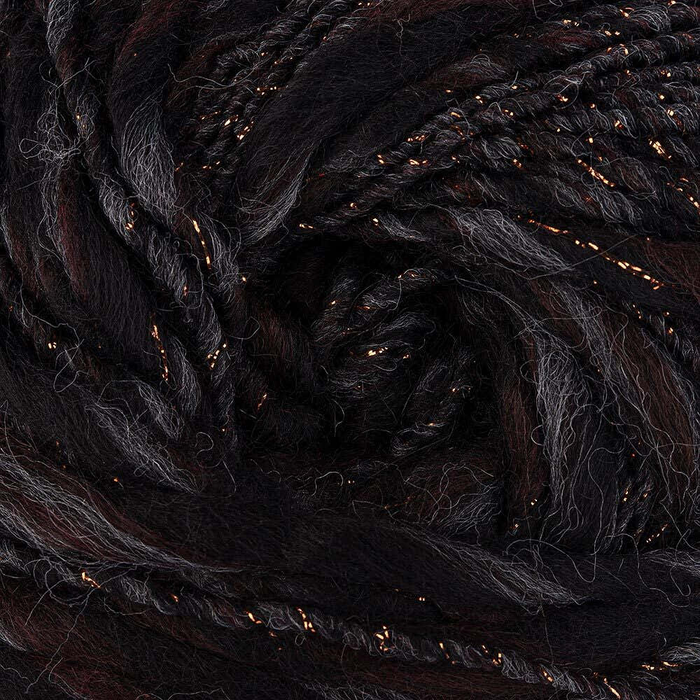 Sirdar Elemental