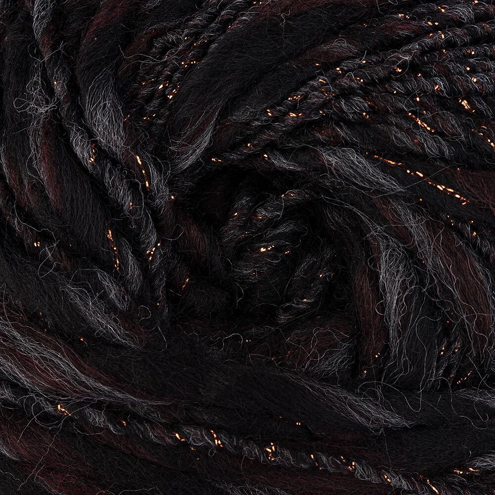 Sirdar Elemental