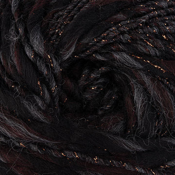 Sirdar Elemental