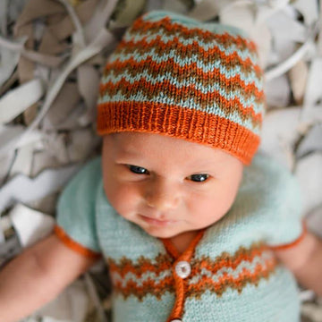 Wee Hat