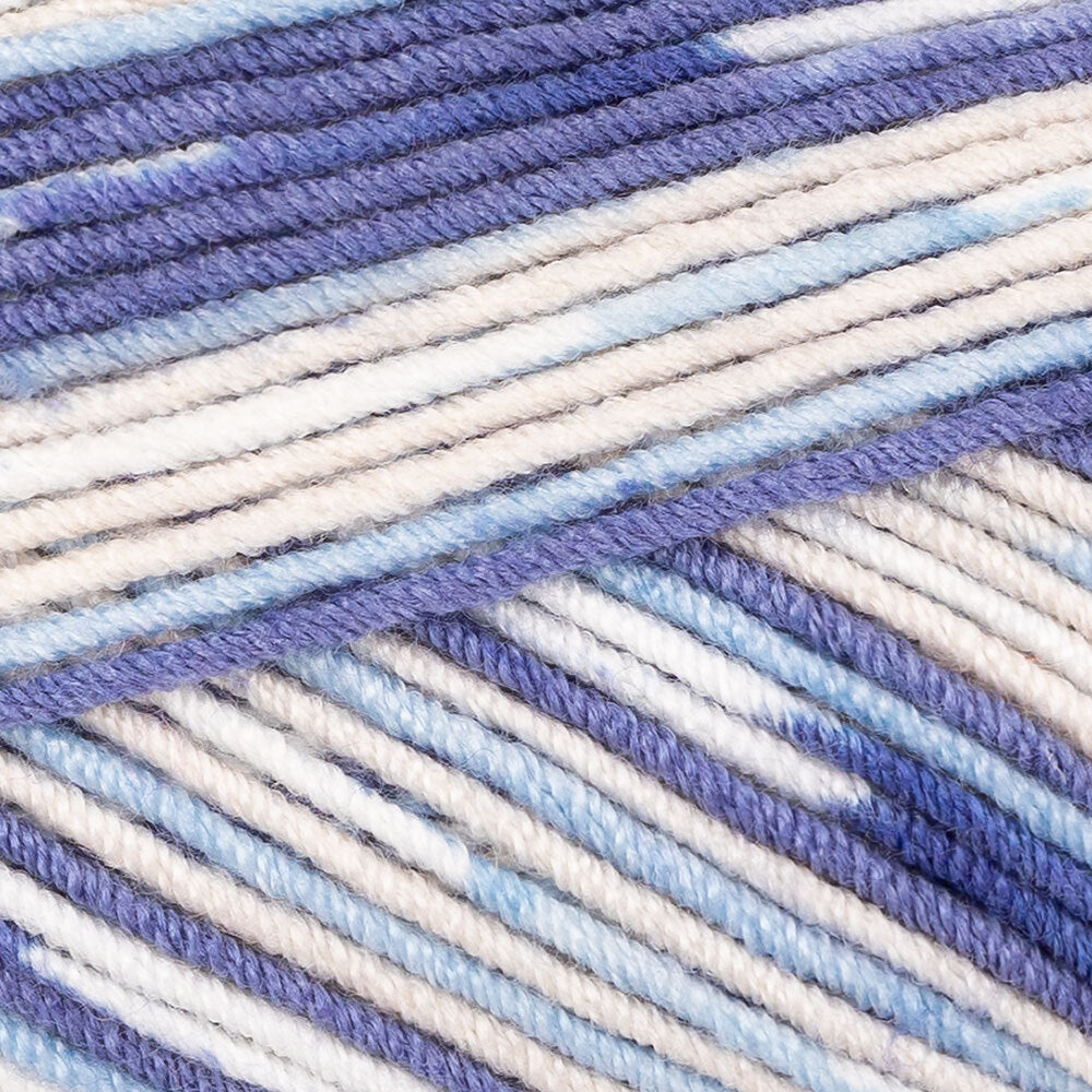 Stylecraft Bambino Prints