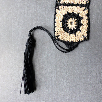 Bookmark "Granny"