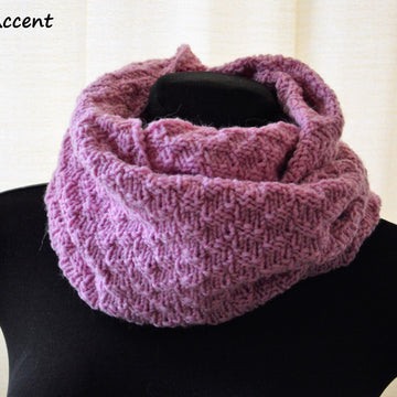 Cowl8