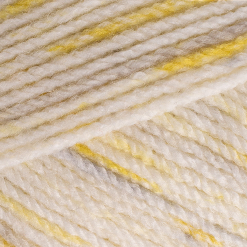 King Cole Little Treasures DK