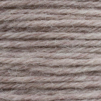 Oatmeal Heather (12501)