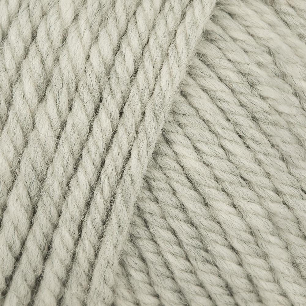 Toft Aran