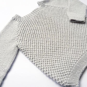 Perla Sweater