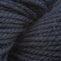 Slate (62113)