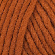 Cinnamon Dust (33)