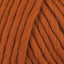 Cinnamon Dust (33)