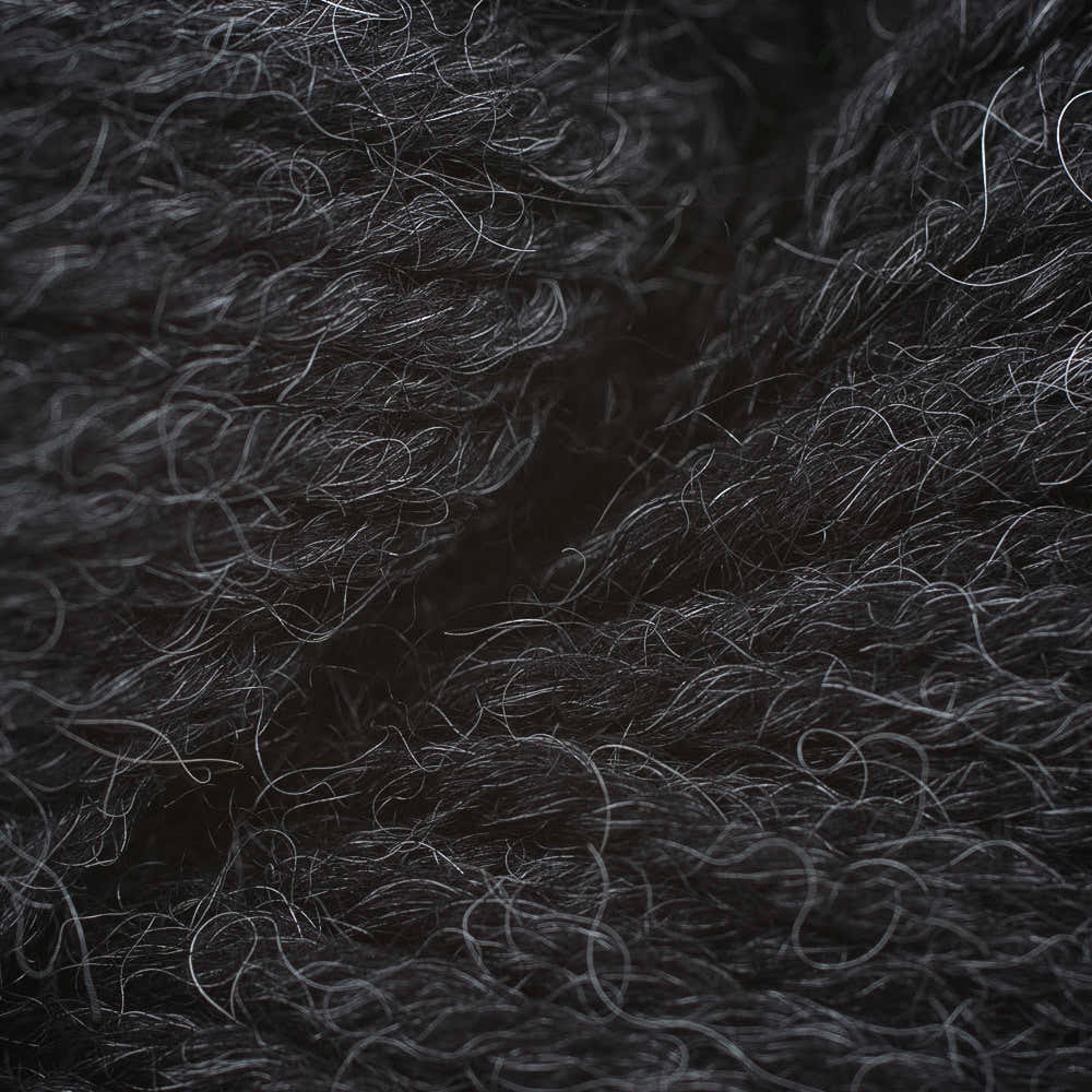 Berroco Ultra Alpaca