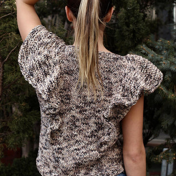 Flutter Top
