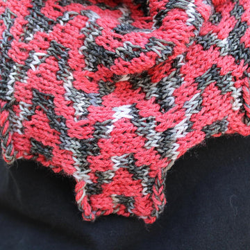 The Lucile Cowl
