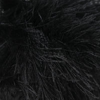 Schwarz (00099)