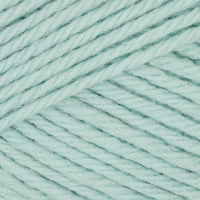 Oxygen (137)