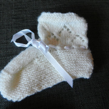 Baby Pram Set