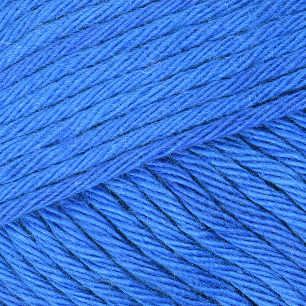 Rico Creative Cotton Aran