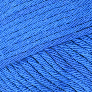 Rico Creative Cotton Aran