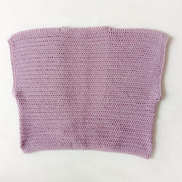Mulberry Shrug