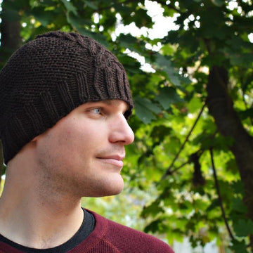 Andraste - The Beanie