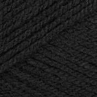 Black (8)