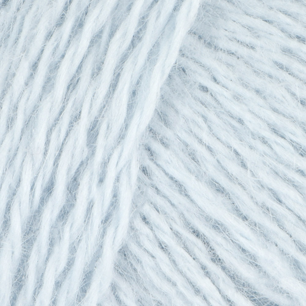 Plymouth Yarn Angora