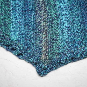 Isabel Shawl