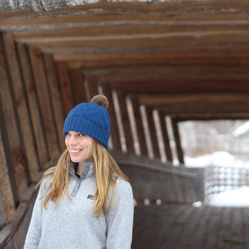 Falmouth Hat