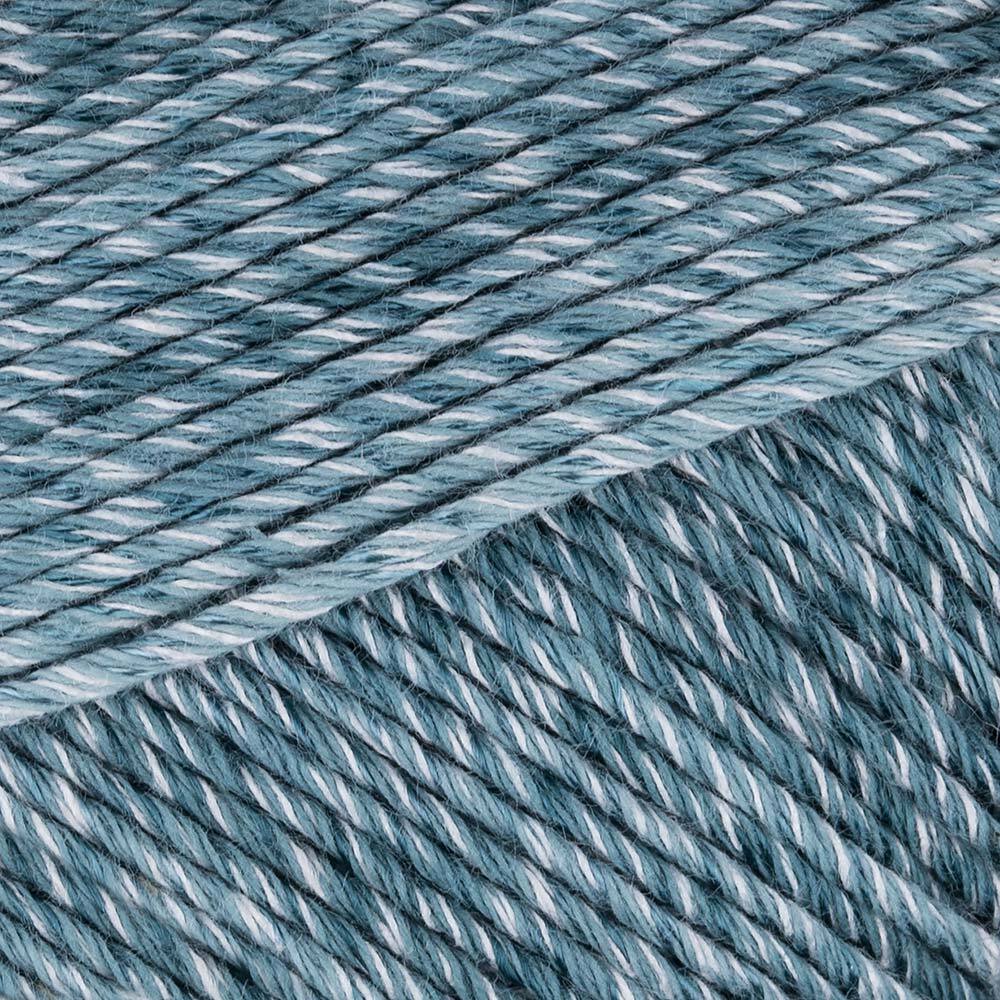 Schachenmayr Summer Ombré