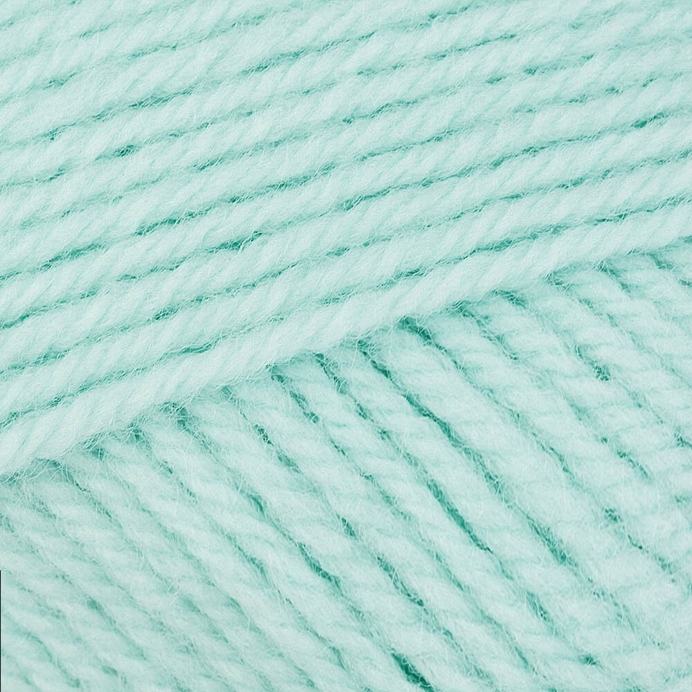 Paintbox Yarns Baby DK