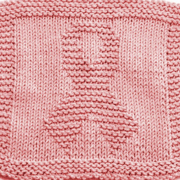 AWARENESS RIBBON Cloth