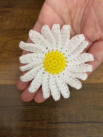 Chamomile