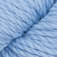 Baby Denim (897)