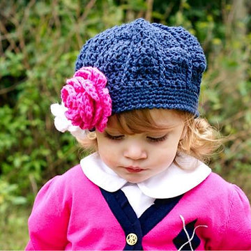 Samantha Slouch