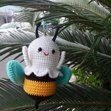 BEE 1