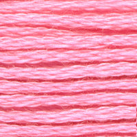 Pink Peony (VA12458)