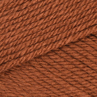 Adobe (135)