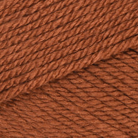 Adobe (135)