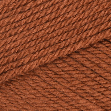 Adobe (135)