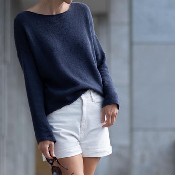 SABAI Sweater