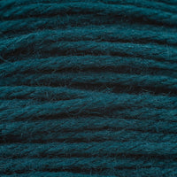 Emerald (05129)