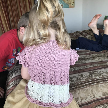 Little Clare