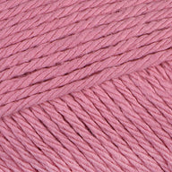Rose Pink (00046)