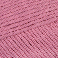 Rose Pink (00046)