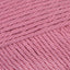 Rose Pink (00046)
