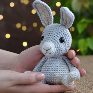 Bunny